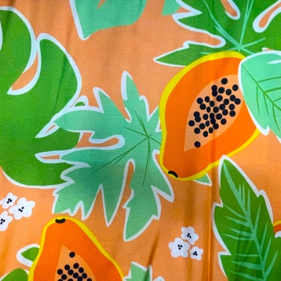 Smash + Tess | Duster - Picture 3 of 3